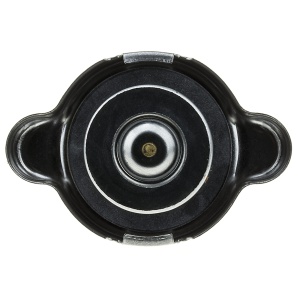 Buson radiator (0,9bar) potrivit MERCEDES 123 (C123), 123 T-MODEL (S123), 123 (W123), /8 (W114), /8 (W115), S (W116); CHRYSLER NEON, NEON II; DAIHATSU APPLAUSE I, CHARADE I 0.5-6.8 09.65- - Img 3