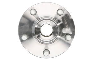 Butuc roata fata potrivit CHRYSLER PT CRUISER 2.4 03.04-12.10 - Img 3