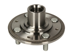 Butuc roata fata potrivit HONDA CIVIC V, CIVIC VI, LOGO; MG MG ZS; ROVER 400 II, 45 I 1.3-2.0D 10.91-10.05 - Img 1