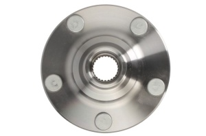 Butuc roata fata potrivit LEXUS RX; TOYOTA 4 RUNNER V, ALPHARD I, ALTEZZA, ALTEZZA GITA, AURIS, AVENSIS VERSO, BB I, BREVIS, CALDINA, CAMRY, CARINA VII, CELICA, CENTURY 1.0-4.0 05.72- - Img 2