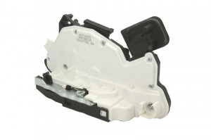 Butuc usa inchidere centralizata Fata Stanga potrivit SEAT ALHAMBRA, TOLEDO IV; SKODA RAPID, YETI; VW BEETLE, CADDY ALLTRACK/MINIVAN, GOLF 6, GOLF 7, JETTA 4, PASSAT B7 ALLTRACK, PASSAT B7, POLO dupa 2002