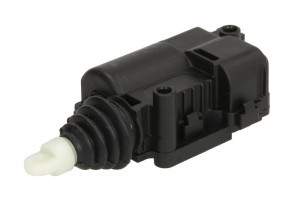 Butuc usa inchidere centralizata Spate potrivit OPEL ASTRA G, ASTRA G CLASSIC, ASTRA G/combi, VECTRA B, ZAFIRA A 1995-20091995-2009
