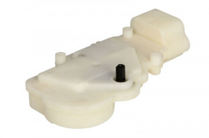 Butuc usa inchidere centralizata Spate Stanga potrivit TOYOTA YARIS, YARIS VERSO 1999-20051999-2005