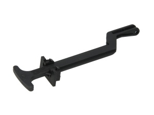 Cablu capota motor potrivit VW PASSAT B5 1.6-2.8 1996-2000
