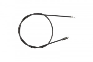 Cablu capota motor potrivit VW PASSAT B5, PASSAT B5 FL 1996-2005
