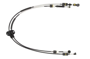 Cablu transmisie manuala (1880mm) potrivit FORD FOCUS II 1.4/1.6 07.04-09.12