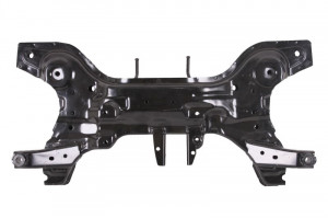 Cadru motor potrivit KIA PICANTO I 1.0/1.1/1.1D 04.04-09.11 - Img 1