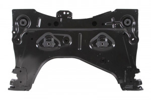 Cadru motor potrivit RENAULT CLIO III, GRAND SCENIC II, MEGANE I, MEGANE I CLASSIC, MEGANE I COACH, MEGANE II, MEGANE II/combi, MODUS, SCENIC II 1.2LPG-2.0D dupa 1996 - Img 2