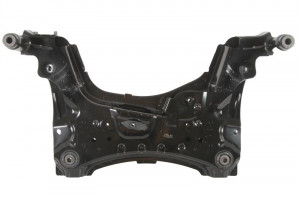 Cadru motor potrivit RENAULT FLUENCE, GRAND SCENIC III, MEGANE, MEGANE III, SCENIC III 1.2-Electric dupa 2008