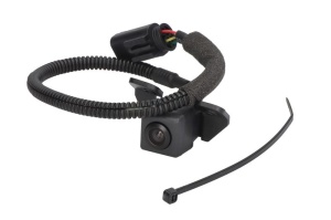 Camera marsarier potrivit HYUNDAI ix35/TUCSON LM 2010-2013
