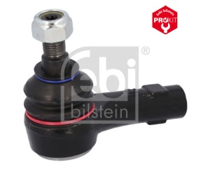 Cap bara Dreapta potrivit AUDI Q7; PORSCHE CAYENNE; VW AMAROK, TOUAREG 2.0-6.0D 09.02- - Img 3