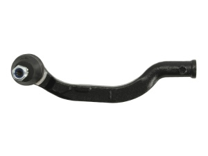 Cap bara Dreapta potrivit DACIA DUSTER; FIAT TALENTO; NISSAN NV300, PRIMASTAR; OPEL VIVARO A, VIVARO B; RENAULT ARKANA I, DUSTER, ESPACE IV, KAPTUR, LAGUNA II 1.0-3.5 02.01- - Img 2