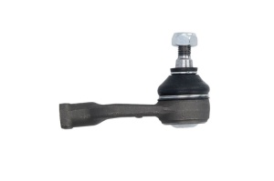 Cap bara Dreapta potrivit DAIHATSU CHARADE II, COPEN, CUORE I, CUORE II, CUORE III, CUORE IV, CUORE V, CUORE VI, MOVE, TREVIS 0.5-1.3 10.80- - Img 1