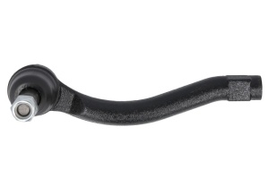 Cap bara Dreapta potrivit INFINITI EX, G, M, M37, Q50, Q60, Q70, QX50 I; NISSAN 370Z 2.0-3.7 09.07- - Img 2