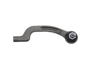 Cap bara Dreapta potrivit MERCEDES A (W176) B SPORTS TOURER (W246, W242) CLA (C117) CLA SHOOTING BRAKE (X117) GLA (X156); INFINITI Q30, QX30 1.5D-Electric 11.11- - Img 2