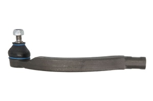 Cap bara Dreapta potrivit MG MG ZT, MG ZT- T; ROVER 75, 75 I 1.8-4.6 02.99-07.05 - Img 1
