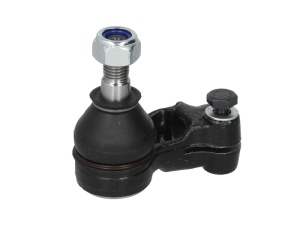 Cap bara Dreapta potrivit OPEL ASTRA F, ASTRA F CLASSIC, ASTRA F/KOMBI, CALIBRA A, VECTRA A; SAAB 900 II, 9-3 1.4-2.5 04.88-01.05 - Img 1