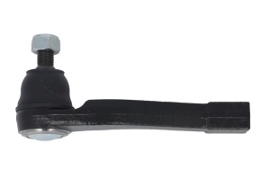 Cap bara Dreapta potrivit SSANGYONG RODIUS II 2.0D 07.13-