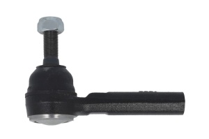 Cap bara Dreapta/Stanga potrivit CHEVROLET SILVERADO 1500, SILVERADO 2500; HUMMER HUMMER H2, HUMMER H2 SUT 4.3-8.1 10.99- - Img 1