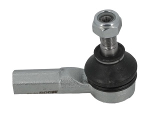 Cap bara Dreapta/Stanga potrivit NISSAN PIXO; OPEL AGILA; SUBARU JUSTY III; SUZUKI ALTO VII, CELERIO, IGNIS I, SPLASH, SWIFT III 1.0-1.6 09.00- - Img 1