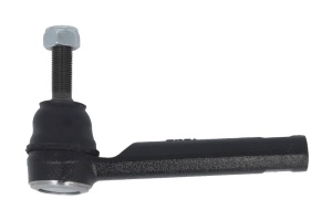 Cap bara Dreapta/Stanga potrivit SUBARU IMPREZA 1.6/2.0/2.0H 10.16-