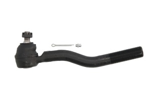 Cap bara Stanga (pentru barba de directie) potrivit JEEP GRAND CHEROKEE II 2.7D-4.7 09.98-09.05 - Img 1