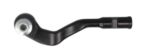 Cap bara Stanga potrivit AUDI A4 ALLROAD B8, A4 B8, A5, A6 ALLROAD C7, A6 C7, A7, Q5; PORSCHE MACAN 1.8-4.2 06.07- - Img 2