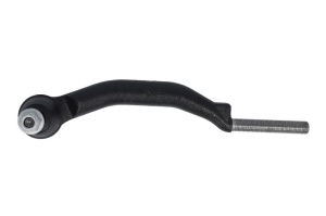 Cap bara Stanga potrivit CADILLAC CTS, CTS SPORT, STS 3.0-4.6 05.05-07.14 - Img 2