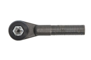 Cap bara Stanga potrivit JEEP CHEROKEE, COMANCHE, GRAND CHEROKEE I, WRANGLER I, WRANGLER II 2.1D-5.9 10.83-04.07 - Img 2