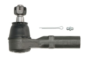 Cap bara Stanga potrivit JEEP COMMANDER, GRAND CHEROKEE III 3.0-6.1 10.04- - Img 1