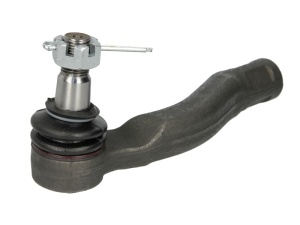 Cap bara Stanga potrivit LEXUS LX; TOYOTA LAND CRUISER 100 4.2D/4.7 01.98-03.08 - Img 1
