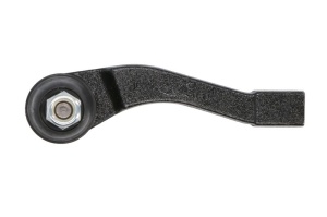 Cap bara Stanga potrivit SSANGYONG RODIUS II 2.0D 07.13-