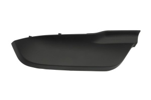 Capac bara Fata Dreapta negru JEEP GRAND CHEROKEE IV SUV 07.13- - Img 1