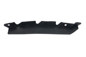 Capac bara Fata Dreapta negru potrivit BMW 2 F22, F87, 2 F23 2013-2016