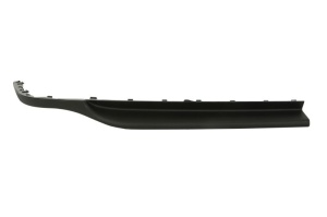 Capac bara Fata Dreapta potrivit VW PASSAT B3/B4