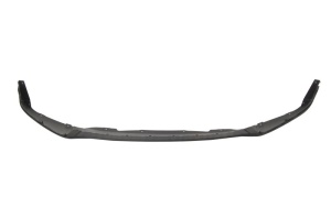 Capac Bara fata grunduita potrivit BMW X6 F16, F86 2014-2019 - Img 2