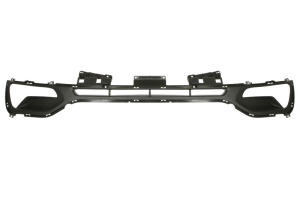 Capac bara fata Mijloc potrivit KIA SPORTAGE II, SPORTAGE III 2004-2015 2010-2015