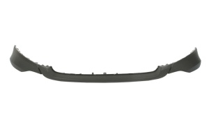 Capac bara Fata negru potrivit FORD ECOSPORT dupa 2013