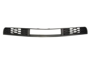 Capac bara fata negru potrivit FORD USA MUSTANG dupa 2004 2004-2009