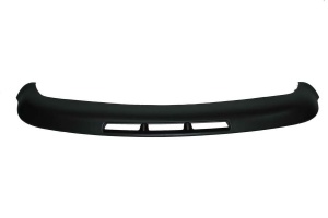 Capac bara Fata negru potrivit VW BORA, BORA I 1998-2005