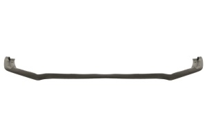 Capac bara Fata pachet Performance, negru potrivit FORD USA MUSTANG MACH-E dupa 2020