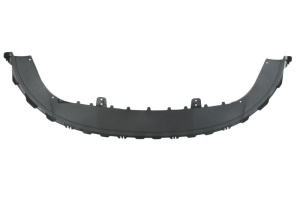 Capac bara Fata potrivit SEAT IBIZA IV, IBIZA IV SC, IBIZA IV ST KOMBI/ 2008-2017