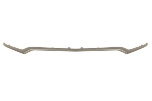 Capac bara fata SPORT, grunduit potrivit LEXUS NX 2017-2021