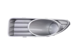 Capac bara fata Stanga gri potrivit FIAT LINEA dupa 2006 2007-2010