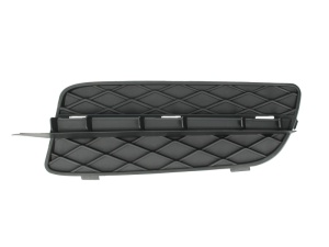 Capac bara fata Stanga negru potrivit BMW X5 E70 10.06-07.13 - Img 2