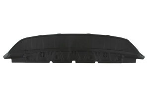 Capac bara negru potrivit SKODA SUPERB III 2015-2019