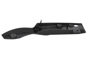 Capac bara Spate Stanga potrivit TOYOTA PRIUS Å IKMÃ ZADNÃ ÄŒÃST 2003-2009 - Img 3