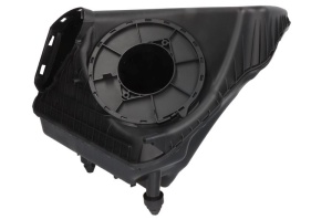 Capac carcasa filtru aer potrivit Audi A3, A4 ALLROAD B8, A4 B8, A5, A6 C7, TT; Seat ALHAMBRA, ALTEA, ALTEA XL, LEON, TOLEDO III; Skoda OCTAVIA II, SUPERB II, YETI; VW BEETLE 2004-2018