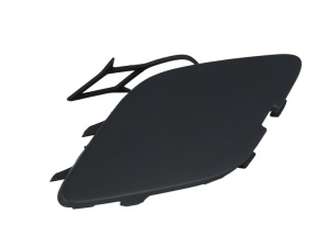 Capac carlig remorcare Fata grunduit potrivit OPEL ASTRA J, ASTRA J GTC dupa 2009 2009-2012