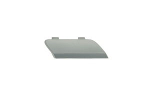 Capac carlig remorcare Fata GTC, TUV potrivit OPEL ASTRA J, ASTRA J GTC dupa 2009 Hatchback dupa 2011